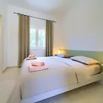 Villa House Fuska *