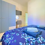 House Fuska Villa Pinezići