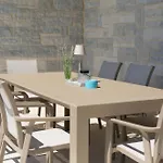 Villa House Fuska Pinezići
