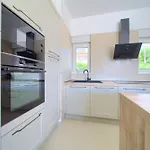 Villa House Fuska