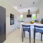 House Fuska Villa Pinezići