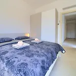 House Fuska Pinezići