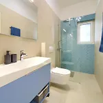 Villa House Fuska