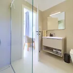 House Fuska Villa *