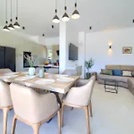 House Fuska Pinezići