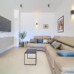 House Fuska * Pinezići